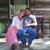 Deloris Smith's profile image