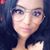 Jany Lopez's profile image