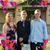Kimberly Martin-Zimba's profile image