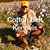Jeremiah Johnson's profile image