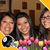 Maribell Rodriguez's profile image