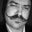 Chris Miller's profile image