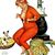 Stephanie M Williams's profile image