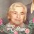 Karen Gamel's profile image