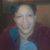 Wanda Carrasco's profile image