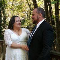 Andrew Hertter's profile image