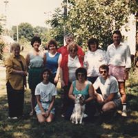 Cindy Kenneth's profile image