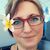 Christine DuVal's profile image