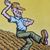 Larry Tolleson's profile image