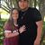 Jennifer N Tray Haynes's profile image