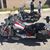 Xavier Sanchez's profile image