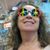 Maryanne Tedesco Young's profile image