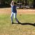 Ryan Siefert's profile image