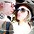 Dena Monroe Knight's profile image