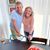 Sue Rima's profile image