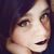 Kattie Bryan's profile image