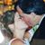 Janice Bass's profile image