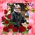 Marzena Kiss's profile image