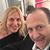 Lauren Eisenberg Gerson's profile image