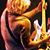 Christy Calabro's profile image