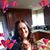 Vonnie Lee's profile image