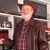 Steve Canipe's profile image