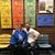 Loretta Sinclair Brannon's profile image
