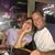 Rick Fertig's profile image