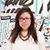 Miriam Langsam's profile image
