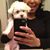 Andrea Batel's profile image