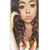 Megan Elizabeth Wabnitz's profile image
