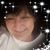 Gina Neri's profile image