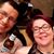 Jenny Hobbs's profile image