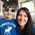 Nichole Mellinger Hudson's profile image