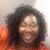 Antoinette Staples's profile image