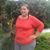 Celia Gonzalez Gil's profile image