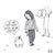 Rebecca Devino's profile image