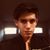 Elian Estrada's profile image