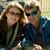 David Gaspard's profile image