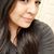 Deanna Enriquez's profile image