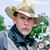 Terry Cole's profile image