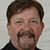 Scott Kiehn's profile image