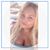 Lorena Ruiz Zamora's profile image