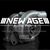 Nate Baumberger's profile image