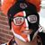 Brian Eads's profile image