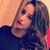 Jessica Cramer's profile image