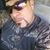 Derrick Joseph Sims's profile image