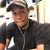 Kendrick Morris's profile image