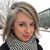Stephanie Eileen Whitehouse's profile image