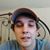Jeffrey Cook's profile image